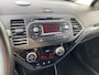 Kia Picanto 1.0 CVVT X-treme Dealeronderhouden, Trekhaak/fietsendragerbeugel, Climate control, Bluetooth, LMV, Privacy glass