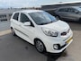 Kia Picanto 1.0 CVVT X-treme Dealeronderhouden, Trekhaak/fietsendragerbeugel, Climate control, Bluetooth, LMV, Privacy glass