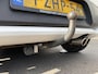 Kia Picanto 1.0 CVVT X-treme Dealeronderhouden, Trekhaak/fietsendragerbeugel, Climate control, Bluetooth, LMV, Privacy glass