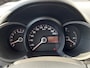 Kia Picanto 1.0 CVVT X-treme Dealeronderhouden, Trekhaak/fietsendragerbeugel, Climate control, Bluetooth, LMV, Privacy glass