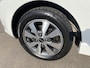 Kia Picanto 1.0 CVVT X-treme Dealeronderhouden, Trekhaak/fietsendragerbeugel, Climate control, Bluetooth, LMV, Privacy glass