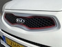 Kia Picanto 1.0 CVVT X-treme Dealeronderhouden, Trekhaak/fietsendragerbeugel, Climate control, Bluetooth, LMV, Privacy glass