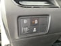 Kia Picanto 1.0 CVVT X-treme Dealeronderhouden, Trekhaak/fietsendragerbeugel, Climate control, Bluetooth, LMV, Privacy glass