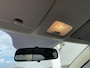 Kia Picanto 1.0 CVVT X-treme Dealeronderhouden, Trekhaak/fietsendragerbeugel, Climate control, Bluetooth, LMV, Privacy glass