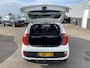 Kia Picanto 1.0 CVVT X-treme Dealeronderhouden, Trekhaak/fietsendragerbeugel, Climate control, Bluetooth, LMV, Privacy glass