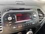 Kia Picanto 1.0 CVVT X-treme Dealeronderhouden, Trekhaak/fietsendragerbeugel, Climate control, Bluetooth, LMV, Privacy glass