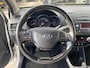 Kia Picanto 1.0 CVVT X-treme Dealeronderhouden, Trekhaak/fietsendragerbeugel, Climate control, Bluetooth, LMV, Privacy glass