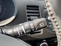 Kia Picanto 1.0 CVVT X-treme Dealeronderhouden, Trekhaak/fietsendragerbeugel, Climate control, Bluetooth, LMV, Privacy glass
