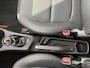 Kia Picanto 1.0 CVVT X-treme Dealeronderhouden, Trekhaak/fietsendragerbeugel, Climate control, Bluetooth, LMV, Privacy glass
