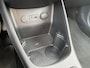 Kia Picanto 1.0 CVVT X-treme Dealeronderhouden, Trekhaak/fietsendragerbeugel, Climate control, Bluetooth, LMV, Privacy glass
