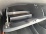 Kia Picanto 1.0 CVVT X-treme Dealeronderhouden, Trekhaak/fietsendragerbeugel, Climate control, Bluetooth, LMV, Privacy glass