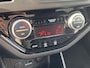 Kia Picanto 1.0 CVVT X-treme Dealeronderhouden, Trekhaak/fietsendragerbeugel, Climate control, Bluetooth, LMV, Privacy glass