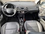 Kia Picanto 1.0 CVVT X-treme Dealeronderhouden, Trekhaak/fietsendragerbeugel, Climate control, Bluetooth, LMV, Privacy glass