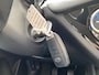 Kia Picanto 1.0 CVVT X-treme Dealeronderhouden, Trekhaak/fietsendragerbeugel, Climate control, Bluetooth, LMV, Privacy glass