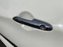 Kia Picanto 1.0 CVVT X-treme Dealeronderhouden, Trekhaak/fietsendragerbeugel, Climate control, Bluetooth, LMV, Privacy glass