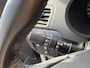 Kia Picanto 1.0 CVVT X-treme Dealeronderhouden, Trekhaak/fietsendragerbeugel, Climate control, Bluetooth, LMV, Privacy glass