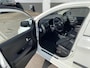 Kia Picanto 1.0 CVVT X-treme Dealeronderhouden, Trekhaak/fietsendragerbeugel, Climate control, Bluetooth, LMV, Privacy glass