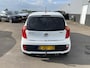 Kia Picanto 1.0 CVVT X-treme Dealeronderhouden, Trekhaak/fietsendragerbeugel, Climate control, Bluetooth, LMV, Privacy glass