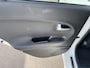 Kia Picanto 1.0 CVVT X-treme Dealeronderhouden, Trekhaak/fietsendragerbeugel, Climate control, Bluetooth, LMV, Privacy glass