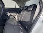 Kia Picanto 1.0 CVVT X-treme Dealeronderhouden, Trekhaak/fietsendragerbeugel, Climate control, Bluetooth, LMV, Privacy glass