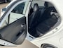 Kia Picanto 1.0 CVVT X-treme Dealeronderhouden, Trekhaak/fietsendragerbeugel, Climate control, Bluetooth, LMV, Privacy glass