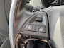 Kia Picanto 1.0 CVVT X-treme Dealeronderhouden, Trekhaak/fietsendragerbeugel, Climate control, Bluetooth, LMV, Privacy glass