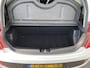 Kia Picanto 1.0 CVVT X-treme Dealeronderhouden, Trekhaak/fietsendragerbeugel, Climate control, Bluetooth, LMV, Privacy glass