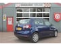 Volkswagen Golf Plus 1.6 FSI Comfortline rijd prima, apk.