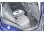 Volkswagen Golf Plus 1.6 FSI Comfortline rijd prima, apk.
