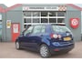 Volkswagen Golf Plus 1.6 FSI Comfortline rijd prima, apk.