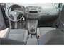 Volkswagen Golf Plus 1.6 FSI Comfortline rijd prima, apk.