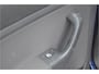 Volkswagen Golf Plus 1.6 FSI Comfortline rijd prima, apk.