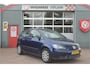 Volkswagen Golf Plus 1.6 FSI Comfortline rijd prima, apk.