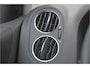 Volkswagen Golf Plus 1.6 FSI Comfortline rijd prima, apk.