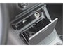 Volkswagen Golf Plus 1.6 FSI Comfortline rijd prima, apk.