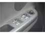 Volkswagen Golf Plus 1.6 FSI Comfortline rijd prima, apk.