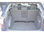 Volkswagen Golf Plus 1.6 FSI Comfortline rijd prima, apk.