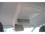 Volkswagen Golf Plus 1.6 FSI Comfortline rijd prima, apk.