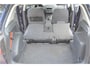 Volkswagen Golf Plus 1.6 FSI Comfortline rijd prima, apk.