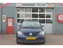Volkswagen Golf Plus 1.6 FSI Comfortline rijd prima, apk.