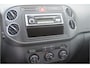 Volkswagen Golf Plus 1.6 FSI Comfortline rijd prima, apk.