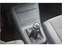 Volkswagen Golf Plus 1.6 FSI Comfortline rijd prima, apk.