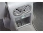 Volkswagen Golf Plus 1.6 FSI Comfortline rijd prima, apk.