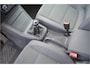 Volkswagen Golf Plus 1.6 FSI Comfortline rijd prima, apk.