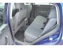 Volkswagen Golf Plus 1.6 FSI Comfortline rijd prima, apk.