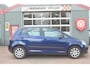 Volkswagen Golf Plus 1.6 FSI Comfortline rijd prima, apk.
