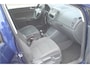 Volkswagen Golf Plus 1.6 FSI Comfortline rijd prima, apk.