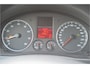 Volkswagen Golf Plus 1.6 FSI Comfortline rijd prima, apk.