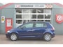 Volkswagen Golf Plus 1.6 FSI Comfortline rijd prima, apk.