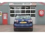 Volkswagen Golf Plus 1.6 FSI Comfortline rijd prima, apk.